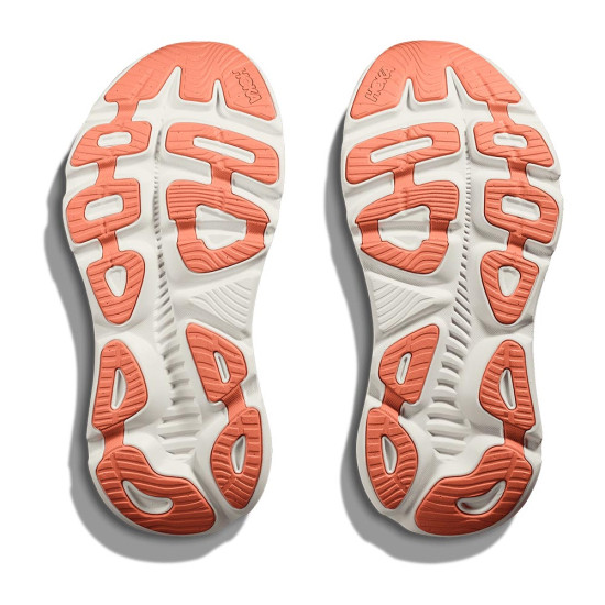 Hoka Gaviota 5